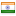 haryana.indiaresults.com hosted country
